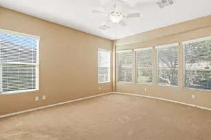 29306 N 130th Dr, Peoria, AZ 85383 - Photo 13