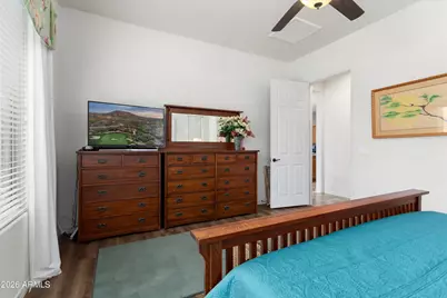 27544 W Yukon Drive, Buckeye, AZ 85396 - Photo 17