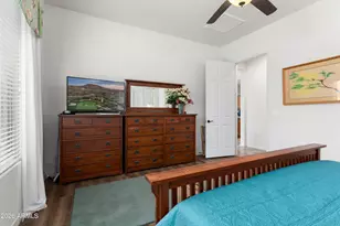 27544 W Yukon Dr, Buckeye, AZ 85396 - Photo 17