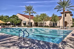 27544 W Yukon Dr, Buckeye, AZ 85396 - Photo 49