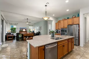 27544 W Yukon Dr, Buckeye, AZ 85396 - Photo 11