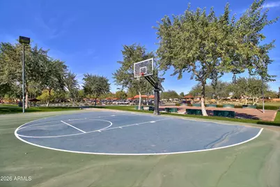 27544 W Yukon Drive, Buckeye, AZ 85396 - Photo 51