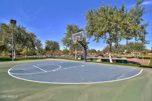 27544 W Yukon Dr, Buckeye, AZ 85396 - Photo 51