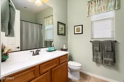 27544 W Yukon Drive, Buckeye, AZ 85396 - Photo 23