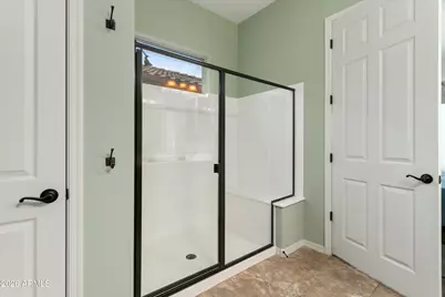 27544 W Yukon Drive, Buckeye, AZ 85396 - Photo 21