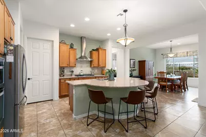 27544 W Yukon Drive, Buckeye, AZ 85396 - Photo 9