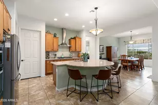 27544 W Yukon Dr, Buckeye, AZ 85396 - Photo 9