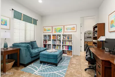 27544 W Yukon Drive, Buckeye, AZ 85396 - Photo 27