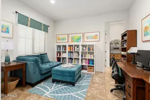 27544 W Yukon Dr, Buckeye, AZ 85396 - Photo 27