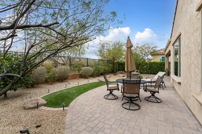 27544 W Yukon Drive, Buckeye, AZ 85396 - Photo 33