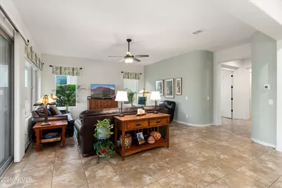 27544 W Yukon Drive, Buckeye, AZ 85396 - Photo 7