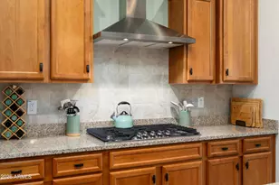 27544 W Yukon Dr, Buckeye, AZ 85396 - Photo 13