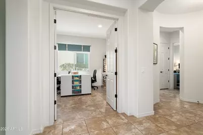 27544 W Yukon Drive, Buckeye, AZ 85396 - Photo 25