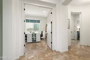 27544 W Yukon Dr, Buckeye, AZ 85396 - Photo 25