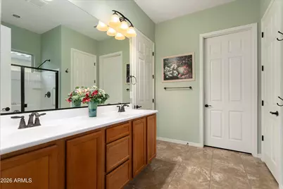 27544 W Yukon Drive, Buckeye, AZ 85396 - Photo 19