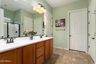 27544 W Yukon Dr, Buckeye, AZ 85396 - Photo 19