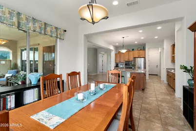 27544 W Yukon Drive, Buckeye, AZ 85396 - Photo 15