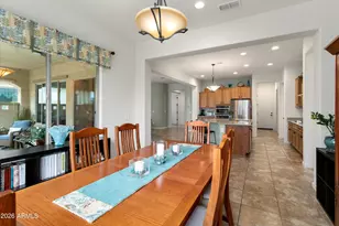 27544 W Yukon Dr, Buckeye, AZ 85396 - Photo 15