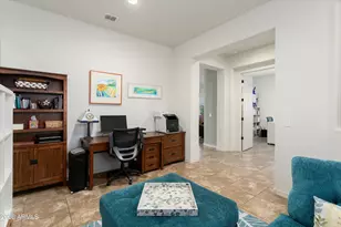 27544 W Yukon Dr, Buckeye, AZ 85396 - Photo 29