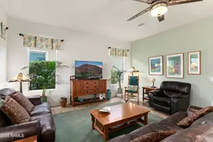 27544 W Yukon Dr, Buckeye, AZ 85396 - Photo 5