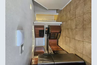 935 N Granite Reef Road #Unit 116, Scottsdale, AZ 85257 - Photo 7