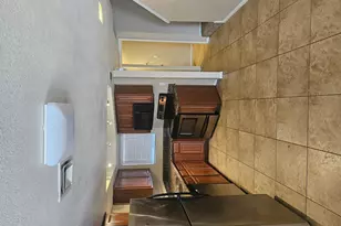 935 N Granite Reef Rd, Scottsdale, AZ 85257 - Photo 7