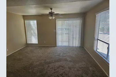 935 N Granite Reef Road #Unit 116, Scottsdale, AZ 85257 - Photo 9