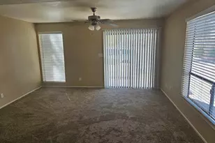 935 N Granite Reef Rd, Scottsdale, AZ 85257 - Photo 9