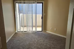 935 N Granite Reef Rd, Scottsdale, AZ 85257 - Photo 13