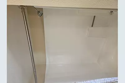 935 N Granite Reef Road #Unit 116, Scottsdale, AZ 85257 - Photo 13