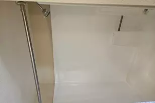 935 N Granite Reef Rd, Scottsdale, AZ 85257 - Photo 13