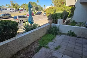 935 N Granite Reef Rd, Scottsdale, AZ 85257 - Photo 25