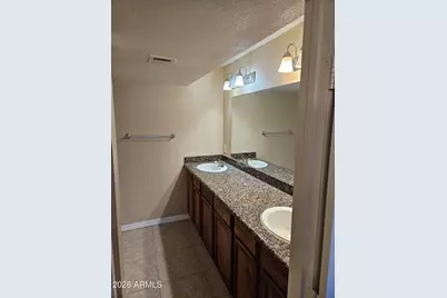 935 N Granite Reef Road #116, Scottsdale, AZ 85257 - Photo 21