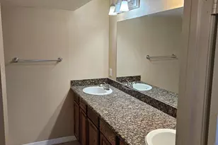 935 N Granite Reef Rd, Scottsdale, AZ 85257 - Photo 21