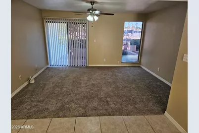 935 N Granite Reef Road #116, Scottsdale, AZ 85257 - Photo 5