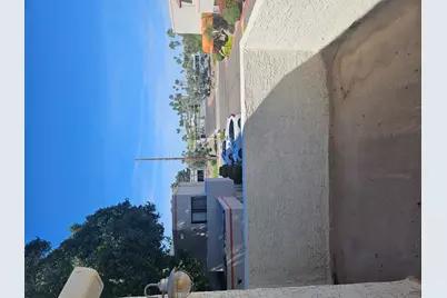 935 N Granite Reef Road #Unit 116, Scottsdale, AZ 85257 - Photo 23