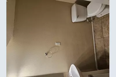 935 N Granite Reef Road #Unit 116, Scottsdale, AZ 85257 - Photo 11