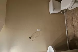 935 N Granite Reef Rd, Scottsdale, AZ 85257 - Photo 11