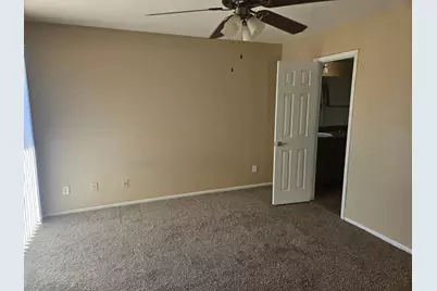 935 N Granite Reef Road #Unit 116, Scottsdale, AZ 85257 - Photo 15