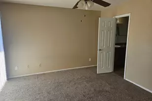 935 N Granite Reef Rd, Scottsdale, AZ 85257 - Photo 15