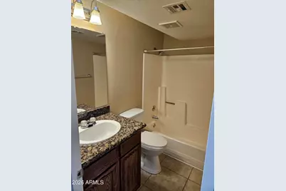 935 N Granite Reef Road #116, Scottsdale, AZ 85257 - Photo 11