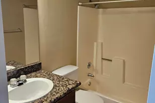 935 N Granite Reef Rd, Scottsdale, AZ 85257 - Photo 11