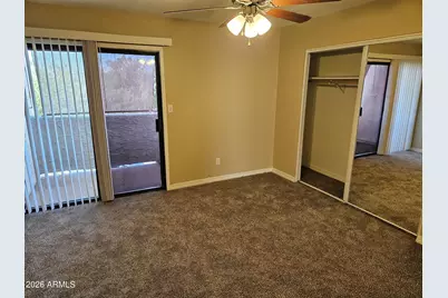 935 N Granite Reef Road #116, Scottsdale, AZ 85257 - Photo 23