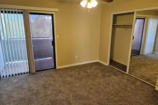 935 N Granite Reef Rd, Scottsdale, AZ 85257 - Photo 23