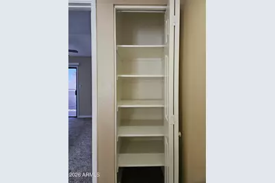 935 N Granite Reef Road #116, Scottsdale, AZ 85257 - Photo 9