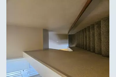 935 N Granite Reef Road #Unit 116, Scottsdale, AZ 85257 - Photo 21