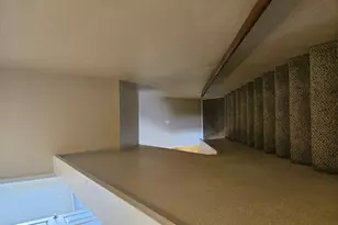 935 N Granite Reef Rd, Scottsdale, AZ 85257 - Photo 21