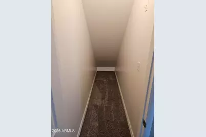 935 N Granite Reef Road #116, Scottsdale, AZ 85257 - Photo 7