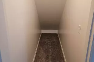 935 N Granite Reef Rd, Scottsdale, AZ 85257 - Photo 7