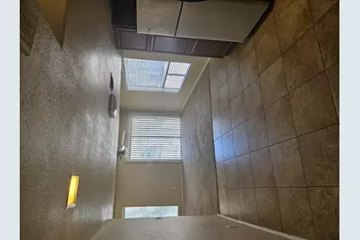 935 N Granite Reef Road #Unit 116, Scottsdale, AZ 85257 - Photo 5